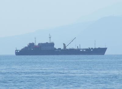 Прикрепленное изображение: k01a.jpg